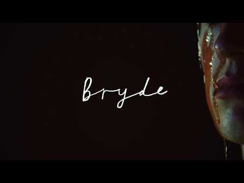 Bryde — Bryde | Desire (Official Video)