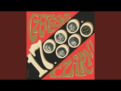 Czerwono-Czarni — Pozwólcie śpiewać ptakom