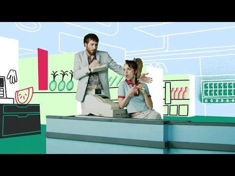 Extraperlo — Extraperlo - Chill Aquí