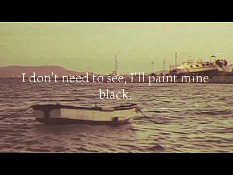 Ugly Casanova — Ugly Casanova - Barnacles (lyrics)