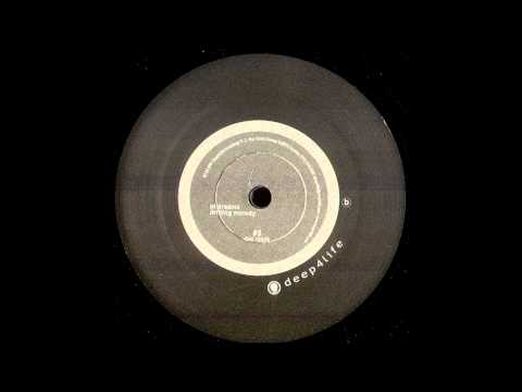 Ricardo Dias — Ricardo Dias - Pt Dreamz