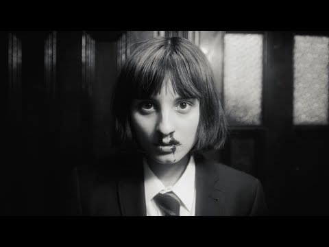 Heartworms (4) — Heartworms - 24 Hours (Official Music Video)