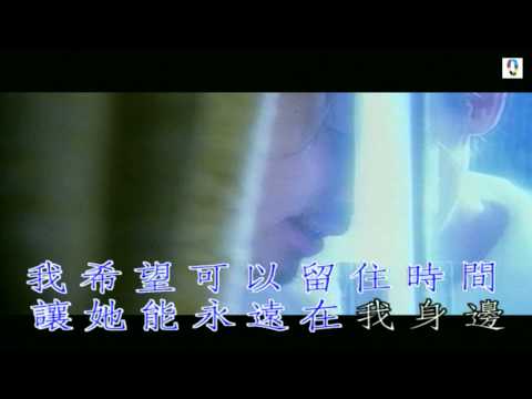 Tony Leung — ♫  梁朝偉 ~ 為情所困  ♫
