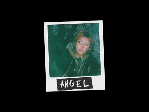Beabadoobee — Angel
