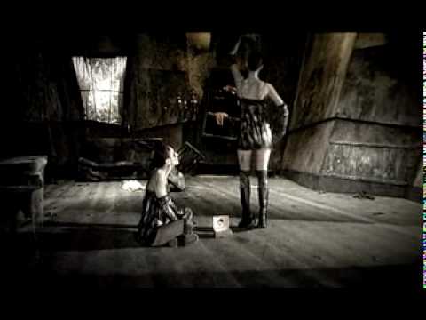 Cradle Of Filth — Cradle of Filth - No Time to Cry (taken from Live Bait for the Dead)