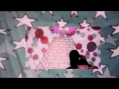 al.divino — D'AATH - al.divino (OFFICIAL VIDEO)