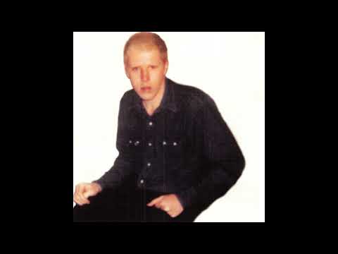 Jandek — Jandek - Colorado Sky