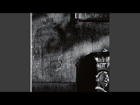 S.Y.P.H. — Nachbar (Lange Version)