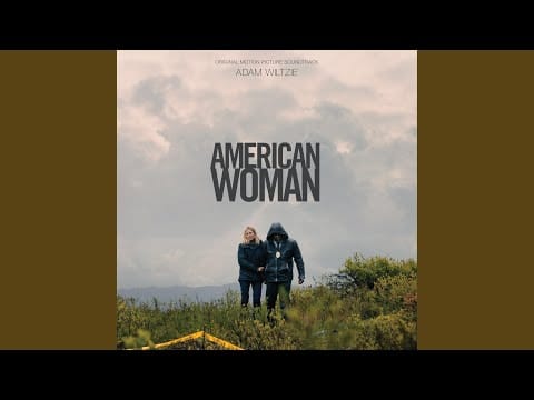 Adam Wiltzie — Deb Callahan