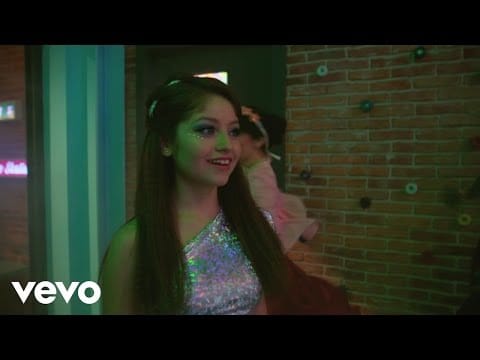 Elenco de Soy Luna — Elenco de Soy Luna - Siempre Juntos ("Soy Luna" Momento Musical/Sueño)