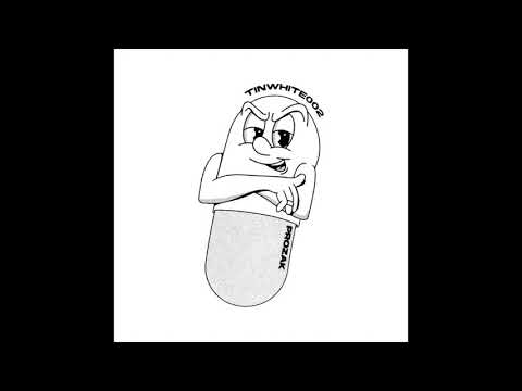 Prozak (11) — PROZAK - Leave You