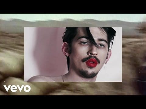 Black Honey — Somebody Better