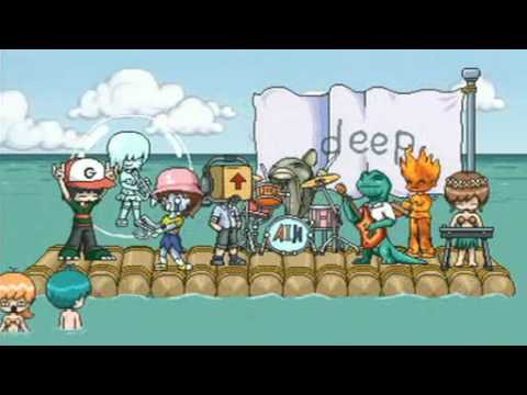 Architecture In Helsinki — Architecture in Helsinki - Do the Whirlwind