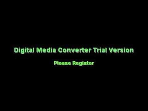 Public Domain — Public Domain Operation blade 2005 remix