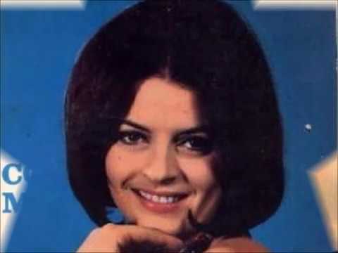 Cocki Mazzetti — Cocki Mazzetti -  Flamenco Rock