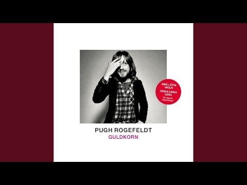Pugh Rogefeldt — Bröllopsklockor