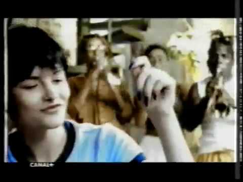 Blue 4U — YouTube   Blue 4 U   Livin' in Jam