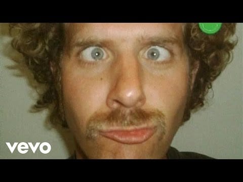 Deichkind — Deichkind - Remmidemmi (Yippie Yippie Yeah)