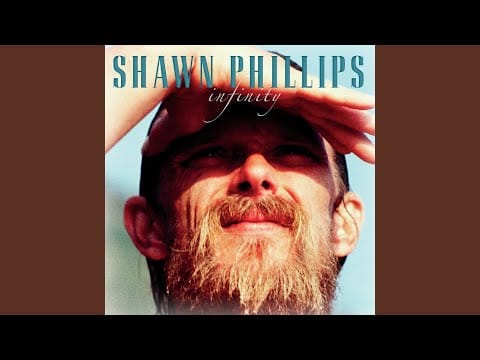 Shawn Phillips (2) — Money Dance