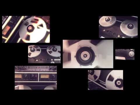 We Have Band — We Have Band // Movements // New Album