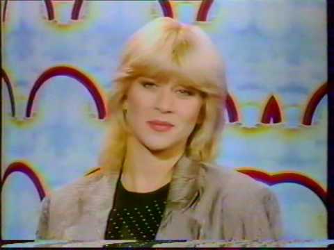 Catherine Ferry — Catherine Ferry - Grandis pas (Platine 45)