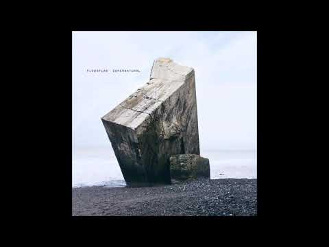 Floorplan — Floorplan - Dance Floor [AUSLP012]
