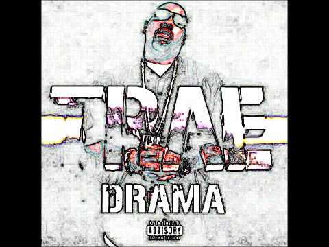 Trae — Trae: 2 Each Its Own