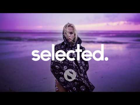 Otto Knows — Otto Knows - Parachute (CamelPhat Remix)
