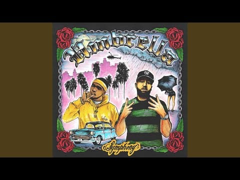 Curren$y — Anita