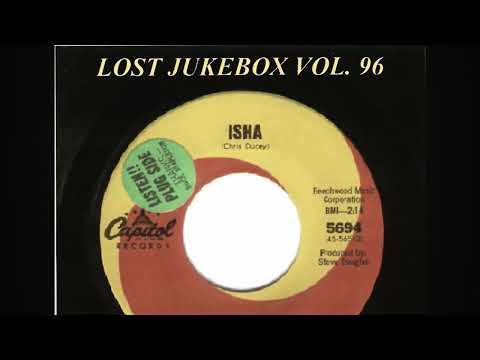 The Brooklyn Bridge — The Brooklyn Bridge – Cynthia 1970 [lost Jukebox Volume 96]