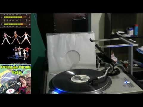 Richard F. — Blur House Loops Vol.6 - Kind Of Love