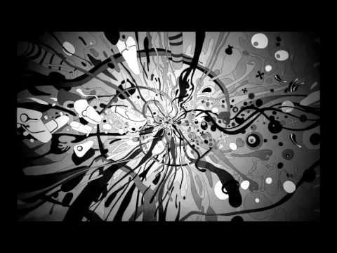John Phantasm — Black and White - MyLadyLay 47