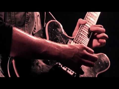 The Socks (2) — THE SOCKS - Some Kind Of Sorcery (OFFICIAL VIDEO)