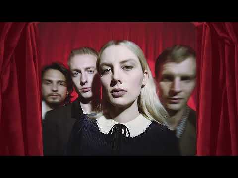 Wolf Alice — How Can I Make It Ok? (The Pool Sessions)
