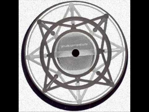 Montagespiral — Montagespiral - Mellow Dub