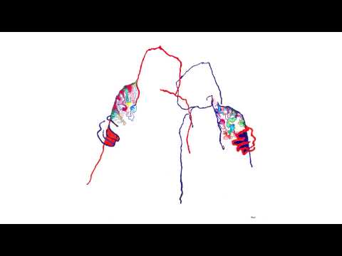 Otto Knows — Otto Knows - Next To Me (Grum Remix)
