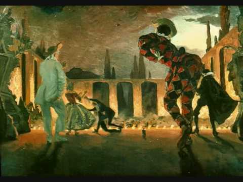 Assaf Amdursky — סיני-אסף אמדורסקי