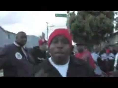 Mitchy Slick — Drug Flippin - Mitchy Slick ft. Tiny Doo & Damu