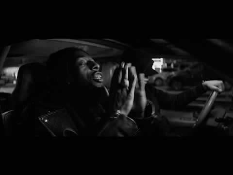 Flatbush ZOMBiES — FLATBUSH ZOMBiES - 'HEADSTONE'