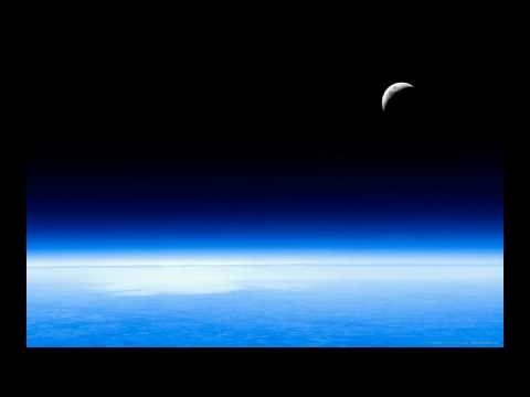 Oceania — Oceania - Over The Moon [UnKnowN RemiX]