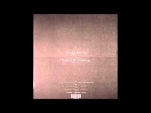 Willis Earl Beal — Willis Earl Beal - Burning Bridges