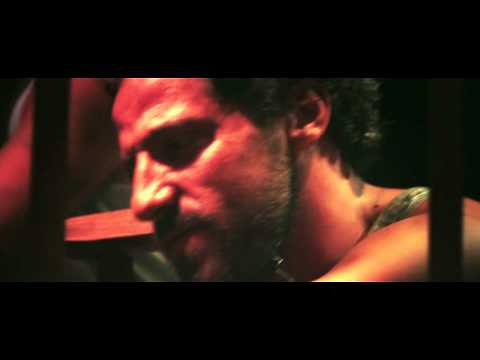 Zoufris Maracas — ZOUFRIS MARACAS - PRISON DORÉE [CLIP OFFICIEL]