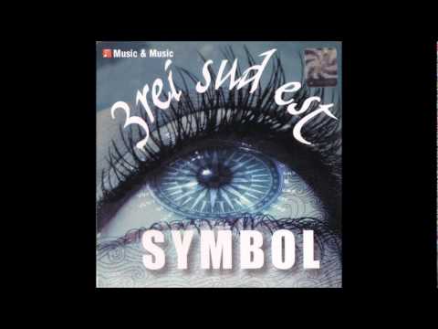 3rei Sud Est — 3rei Sud Est - Cât te-am iubit (Extended Version)