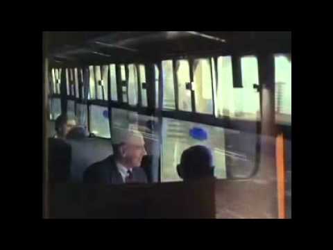 Steve Jansen — Steve Jansen "December Train"