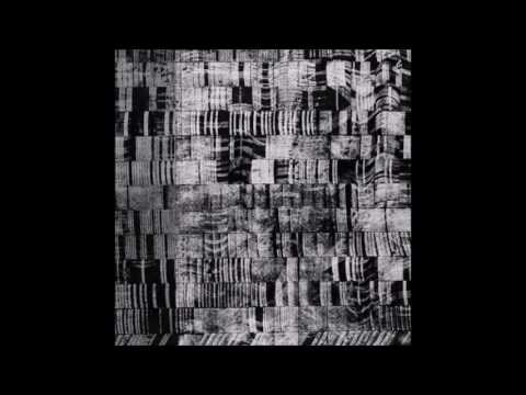Christian Morgenstern — Christian Morgenstern - 1969 [KSQ046]