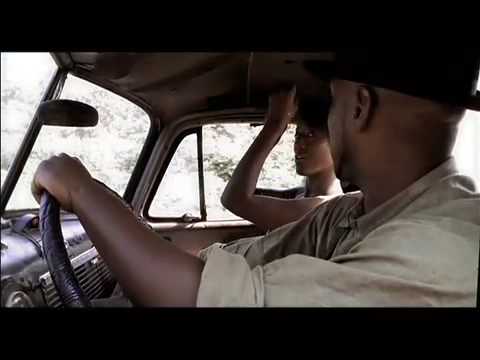 MC Ren — MJG & EIGHT BALL with MC REN - WHO IN THE HELL