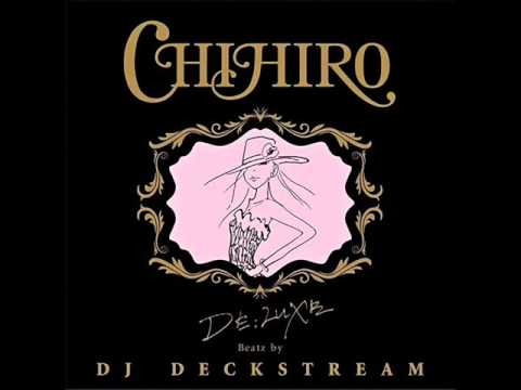 DJ Deckstream — My Place Beatz by DJ DECKSTREAM.wmv
