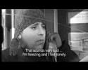 The King Khan & BBQ Show — The King Khan and BBQ Show  "Why Don't You Lie" Music Video