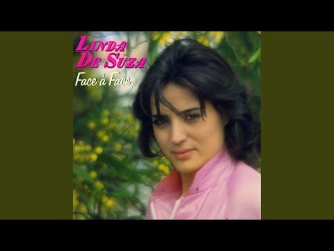 Linda De Suza — Le Moissonneur