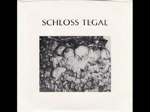 Schloss Tegal — Schloss Tegal - Dreamtime